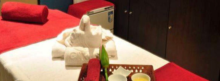 423/Citrus Hotel - Bengaluru 9.jpg